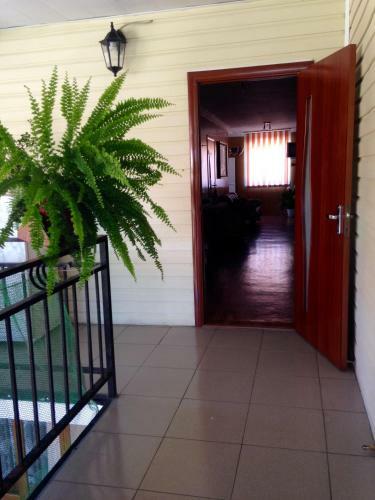 Hostal Guest House Alicante