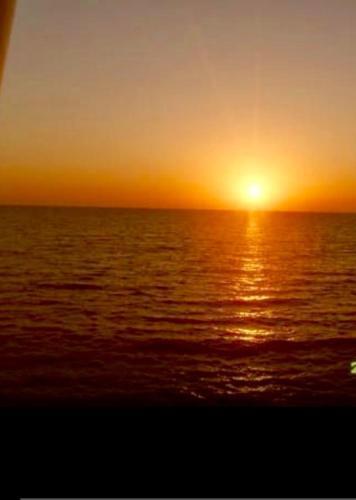 Hostal Guest House Alicante