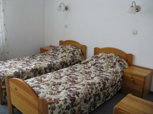 Hotel Albatros