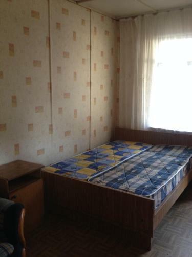 Hostal Tur Service Guest House