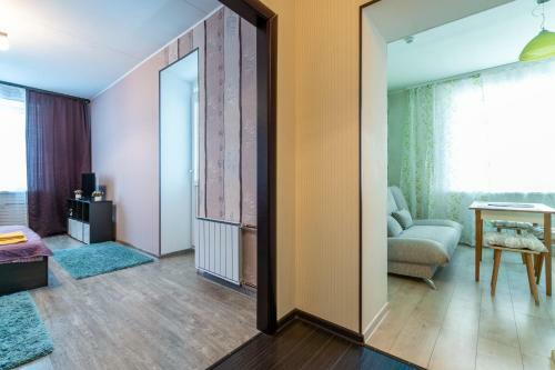 Apartamento ??????????? ?? ????????? ??????? 45?