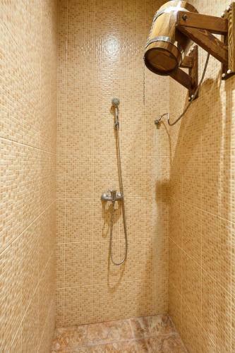 Hostal Guest House Velegozh