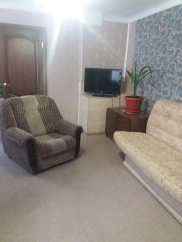 Hostal Vacation Home On Kalinina Street