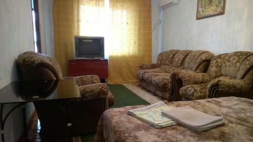 Hotel Diakris