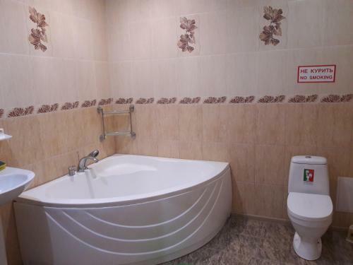 Apartamento 2-????????? ????????