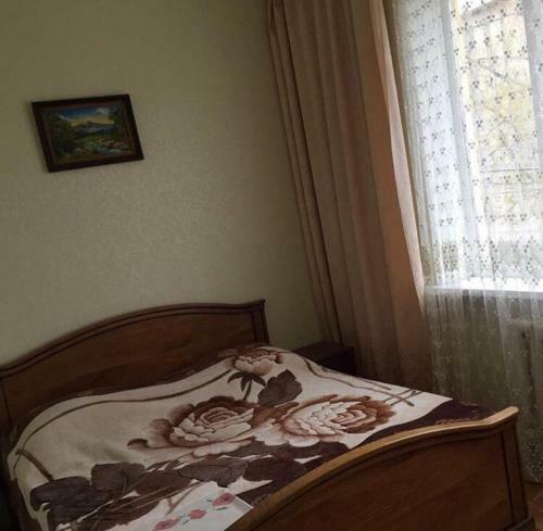 Hotel Veronika