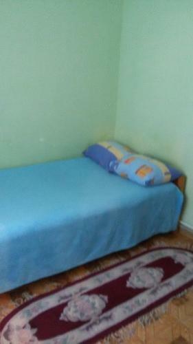 Hostal Rodnik Guest House