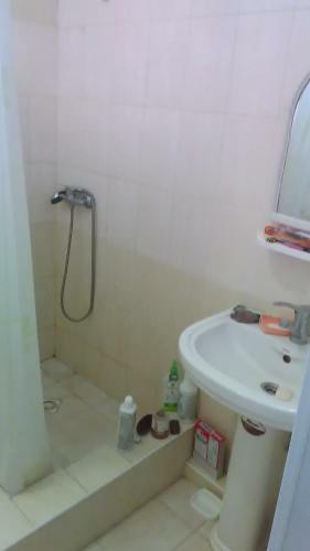 Hostal Rodnik Guest House