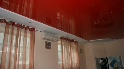 Hostal Azia