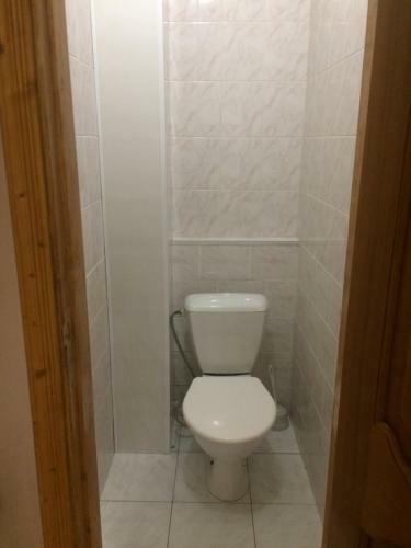 Hostal Guest House Zdorovie