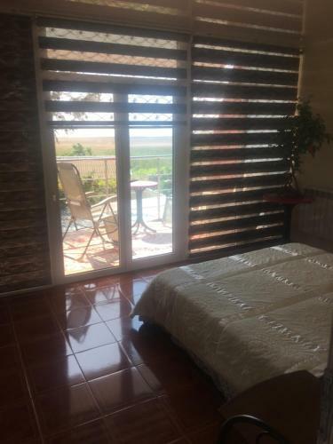 Hostal Guest House Zdorovie
