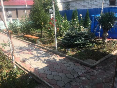 Hostal Guest House Zdorovie