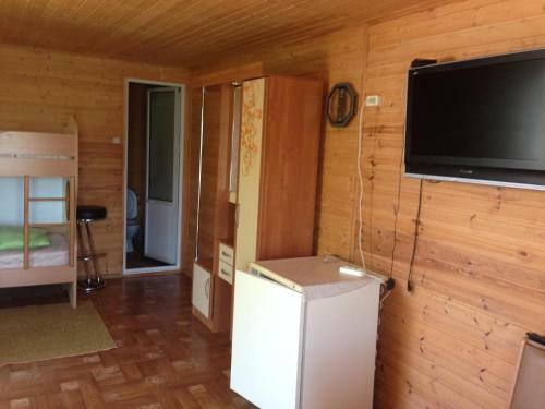 Hostal Guest House Esenia