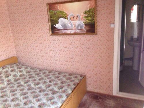 Hostal Guest House Esenia