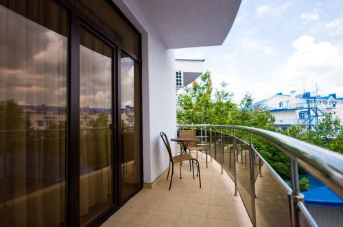 Hostal Guest House Milana