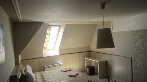 Hotel Starinnyy Tallin
