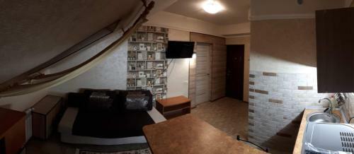 Hotel Starinnyy Tallin