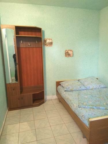 Hostal Guest House On Oktyabrskaya