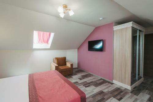 Hotel Venera Resort