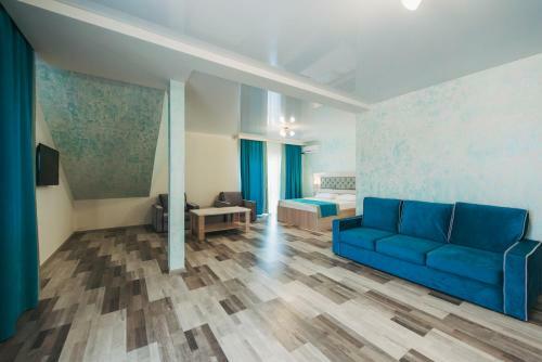 Hotel Venera Resort