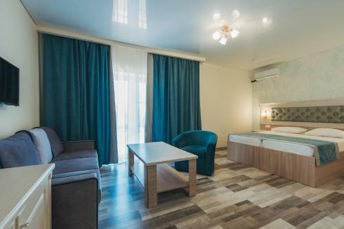 Hotel Venera Resort