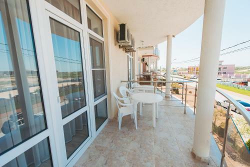 Hotel Venera Resort