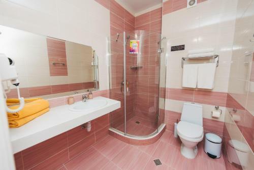 Hotel Venera Resort