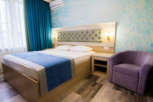 Hotel Venera Resort