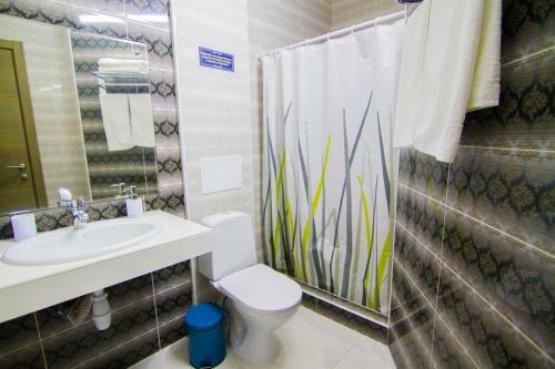 Hotel Venera Resort