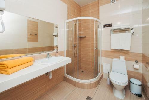 Hotel Venera Resort