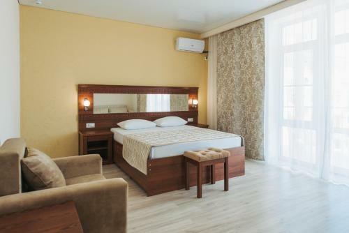 Hotel Venera Resort