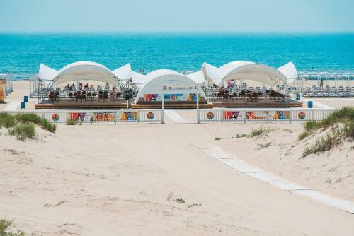 Hotel Venera Resort