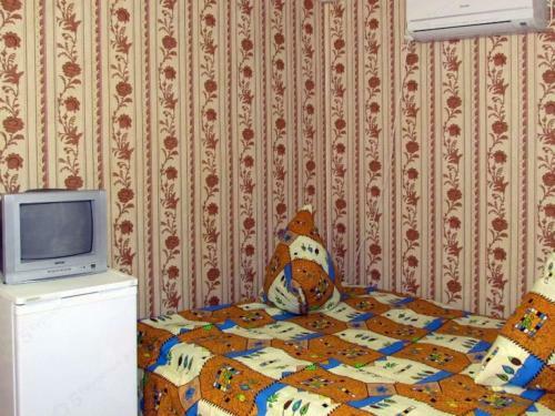 Hostal Guest House U Alexandra