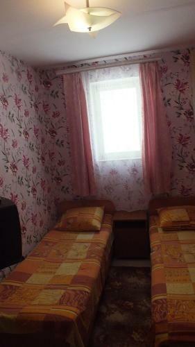 Hostal Guest House U Alexandra