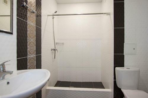 Hotel Guest House Triera