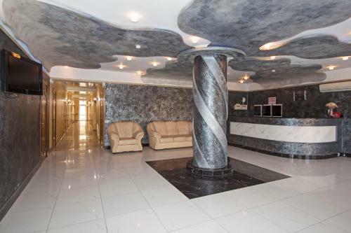 Hotel Guest House Triera