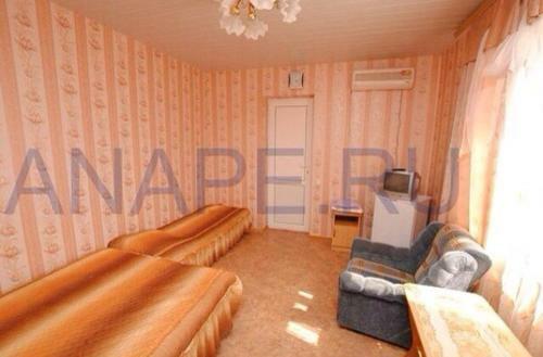 Hostal Guest House Nadezhda
