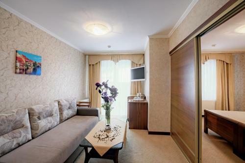 Health Resort Akvamarin