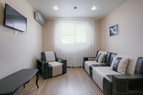 Health Resort Akvamarin