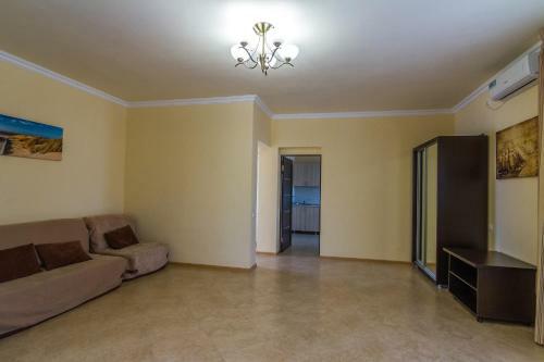 Hotel Tulpan Baza Otdyha