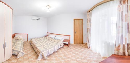 Hotel ????? ????? ???????? ???