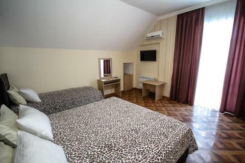 Hotel ????? ????? ???????? ???