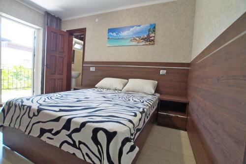 Hostal Guest House Nicol