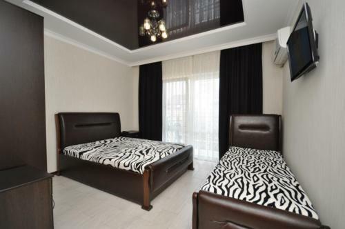 Hostal Guest House Nicol