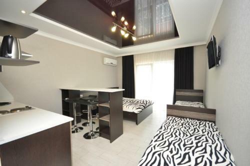 Hostal Guest House Nicol
