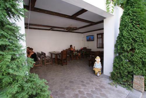 Hostal Guest House Nicol