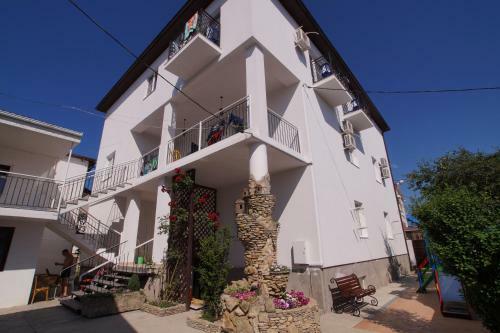 Hostal Guest House Nicol