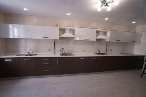 Hostal Guest House Nicol
