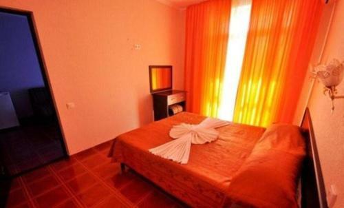 Hostal Guest House Rodos