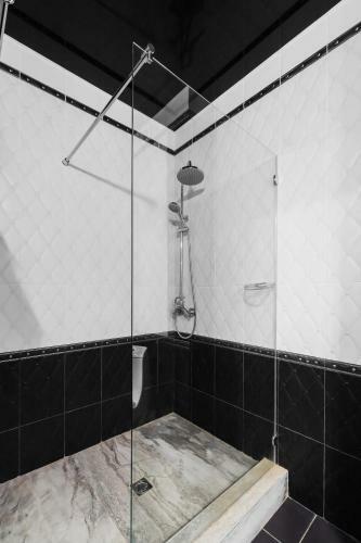Hotel Pontos